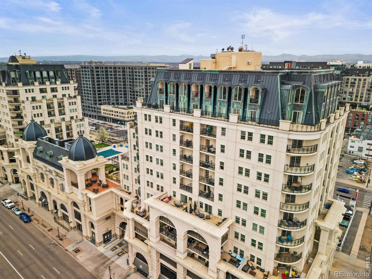 Featured Properties
