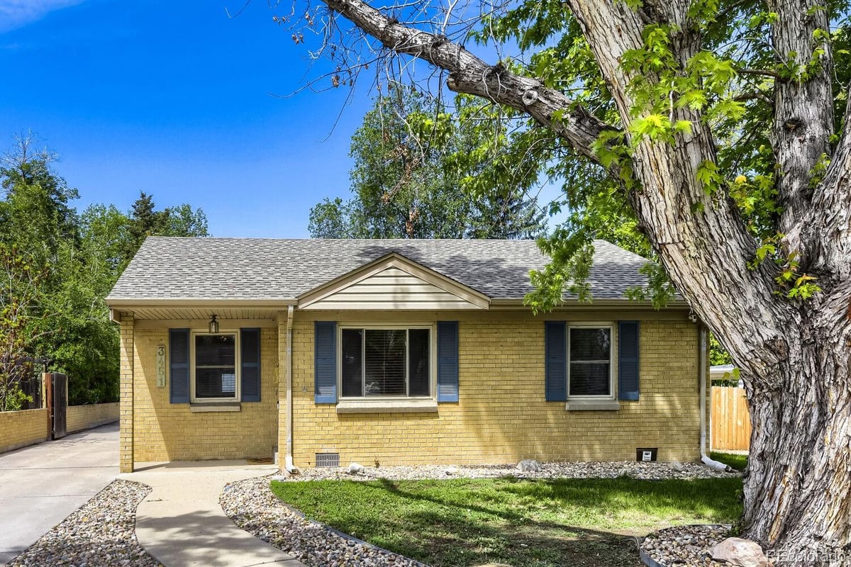 Featured Properties