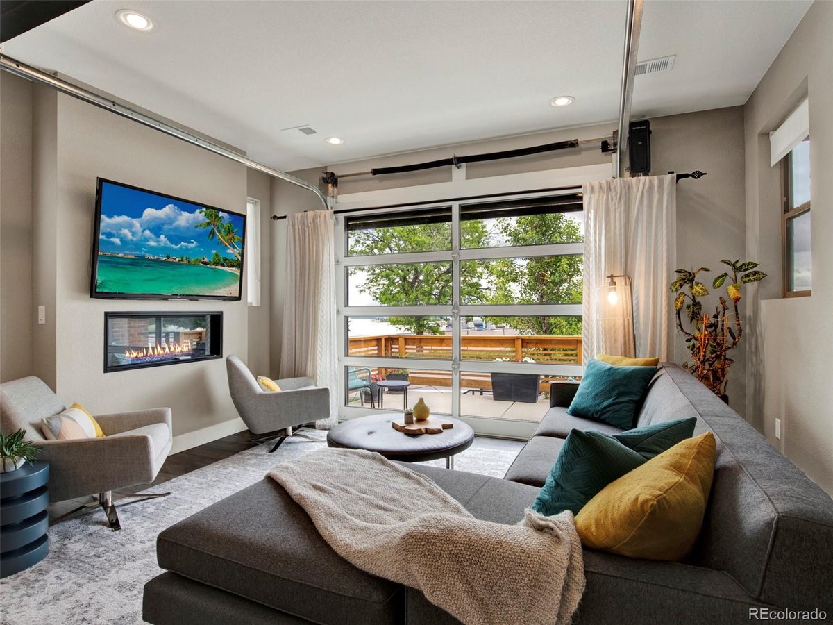 Featured Properties