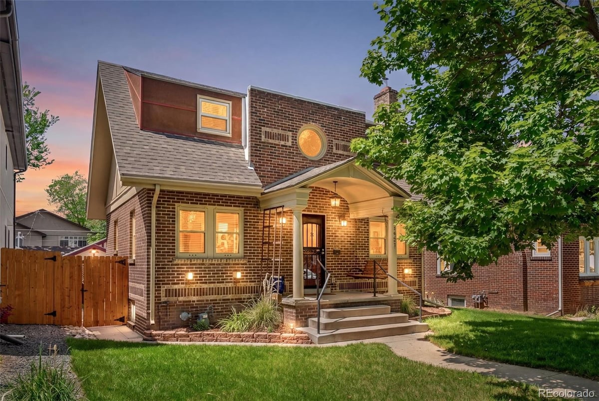 Featured Properties