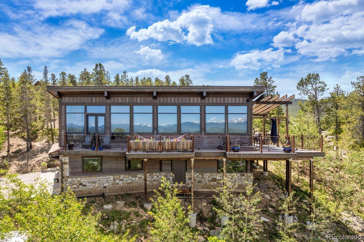 Featured Properties