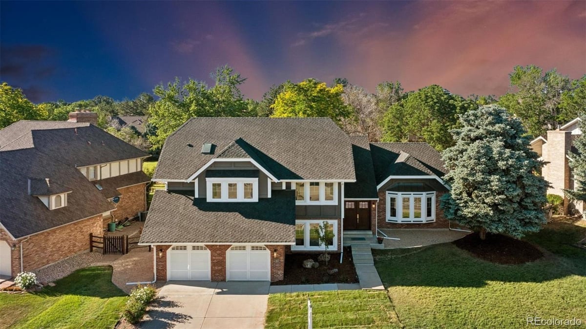 Featured Properties