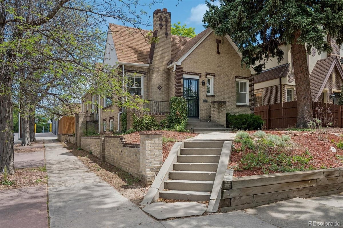 Featured Properties