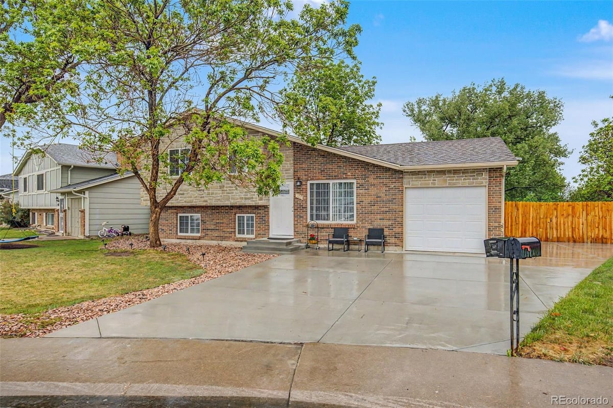 Featured Properties