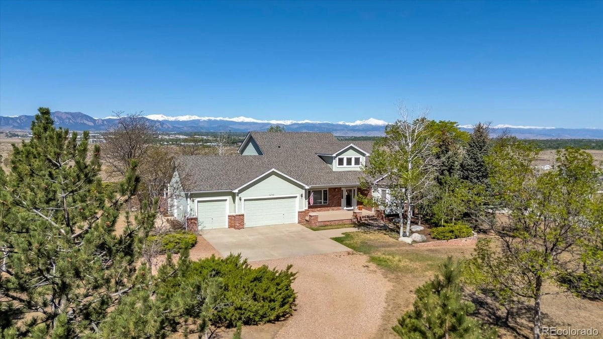 Featured Properties