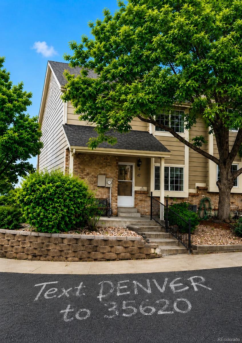 Featured Properties