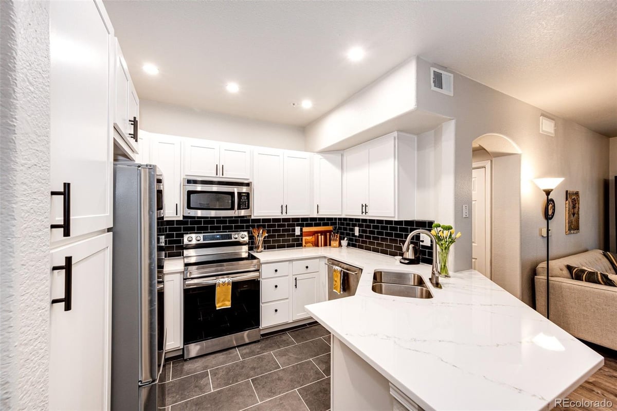 Featured Properties