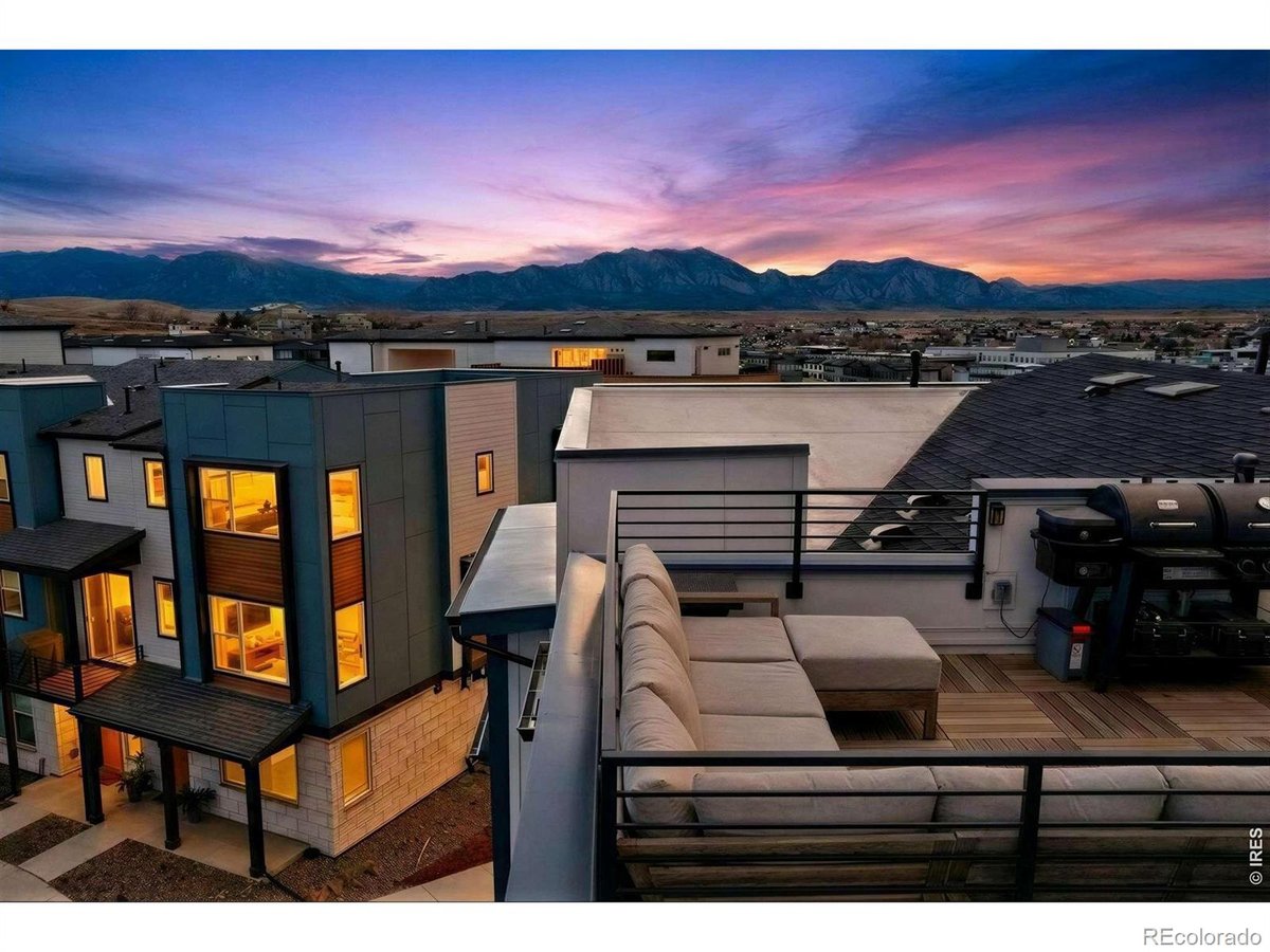 Featured Properties