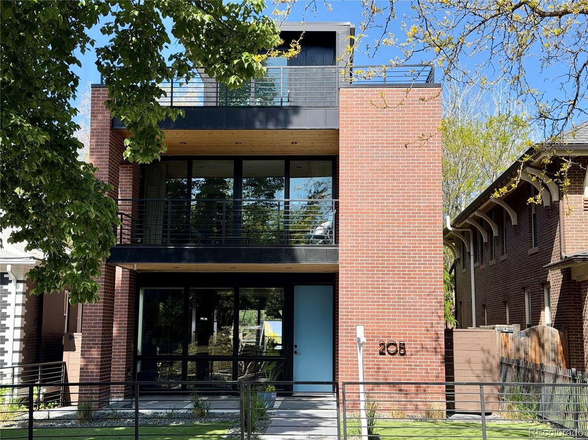 Featured Properties
