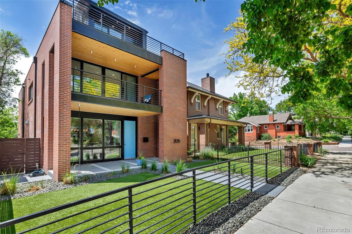 Featured Properties