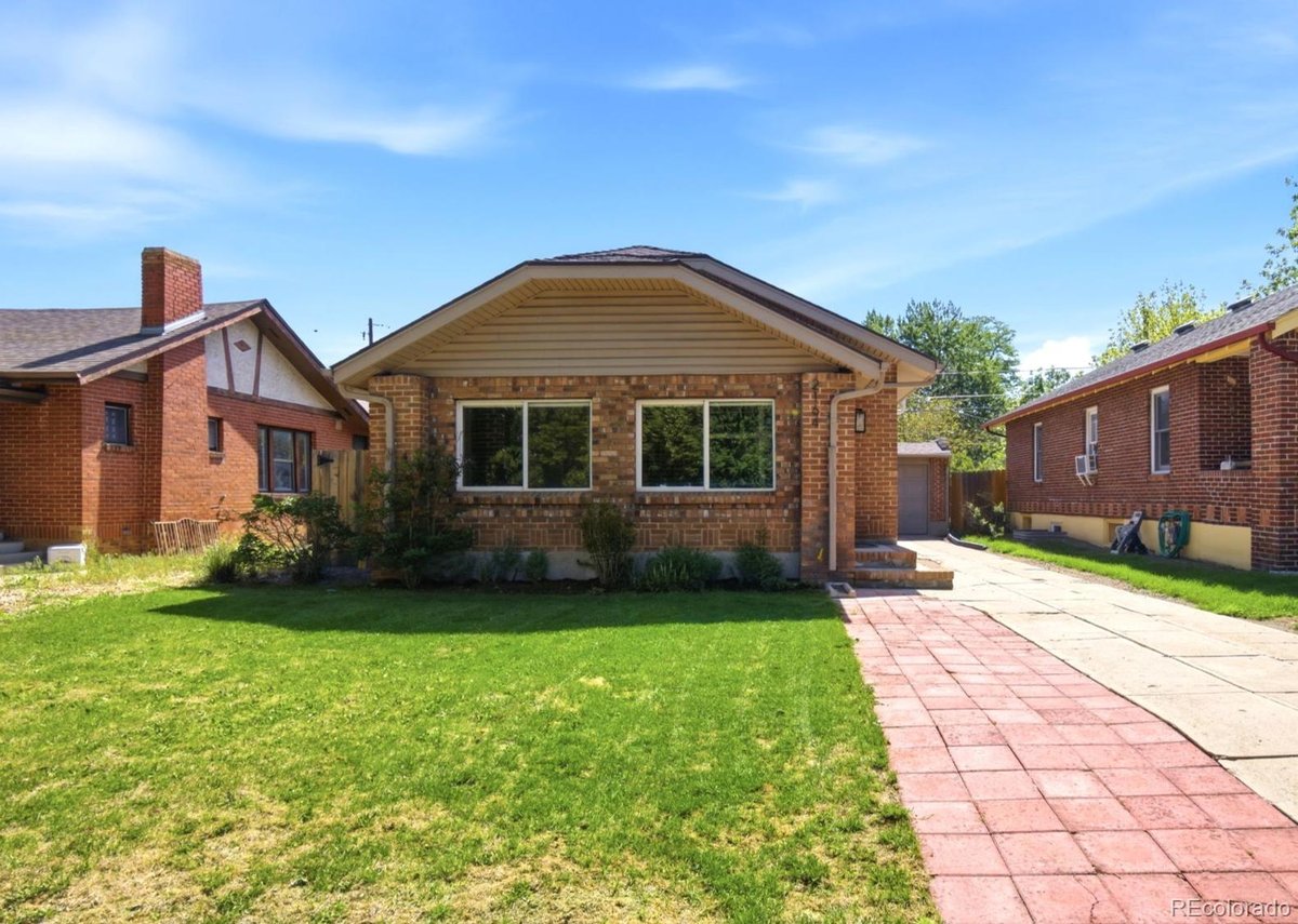 Featured Properties
