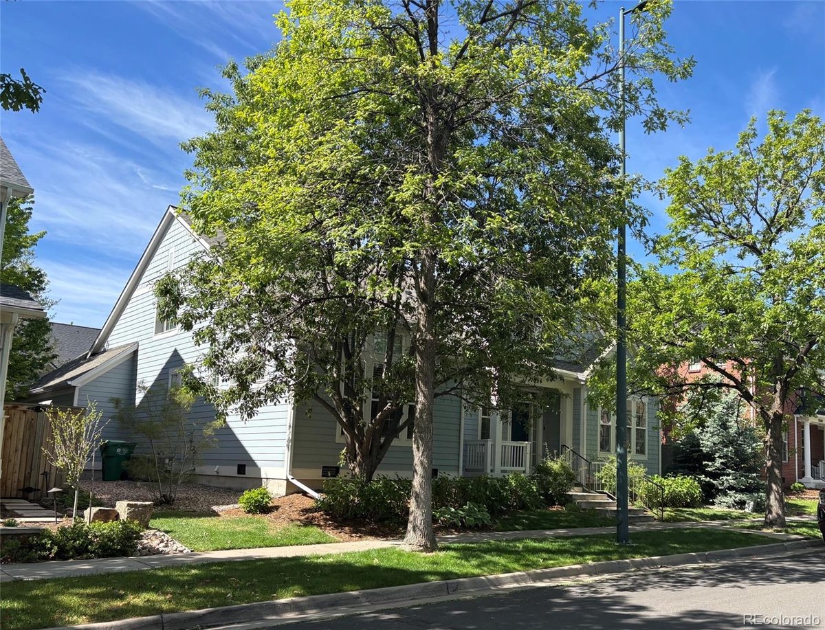 Featured Properties
