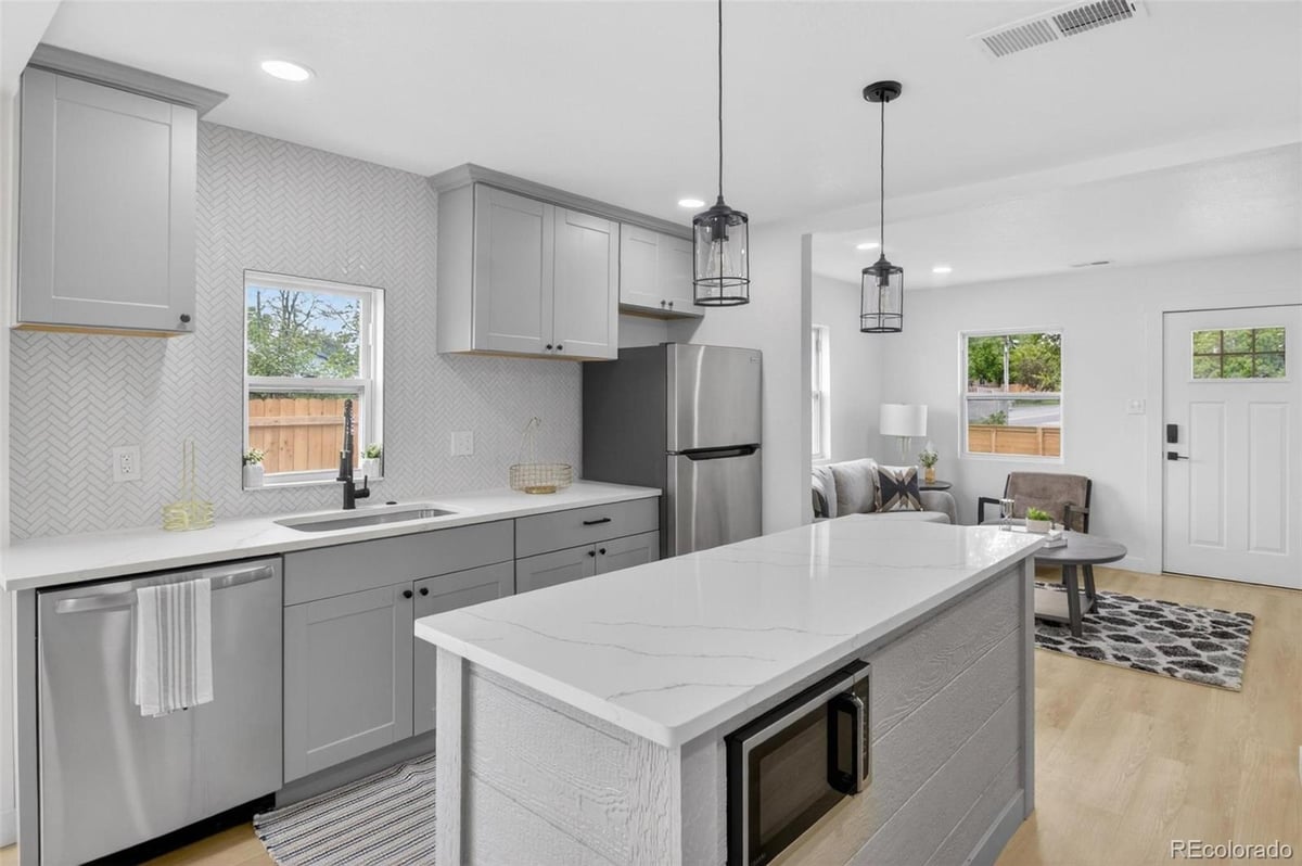 Featured Properties