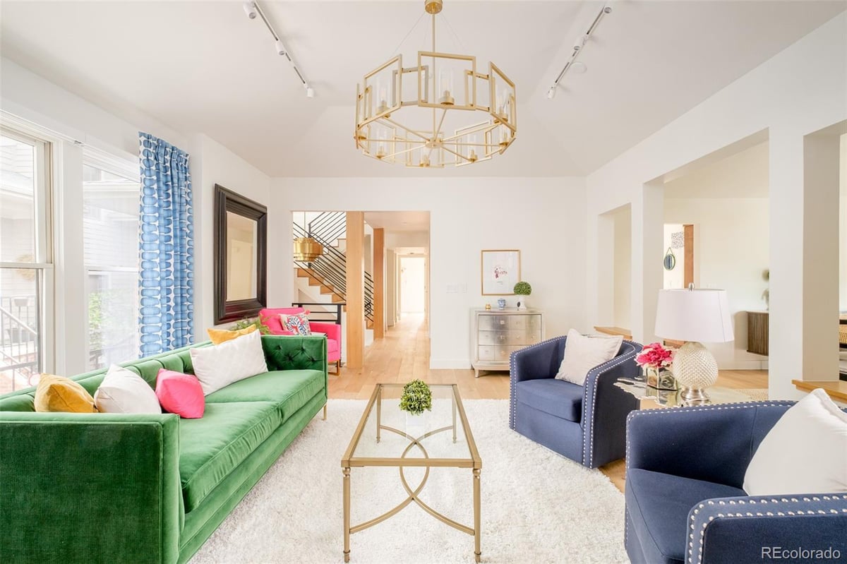 Featured Properties