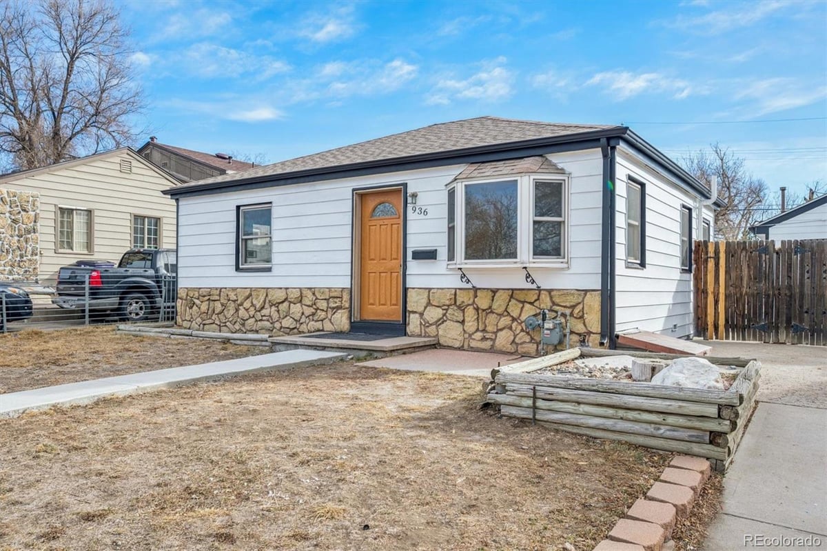 Featured Properties