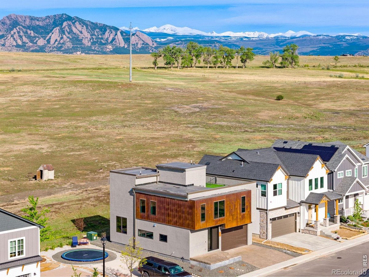 Featured Properties