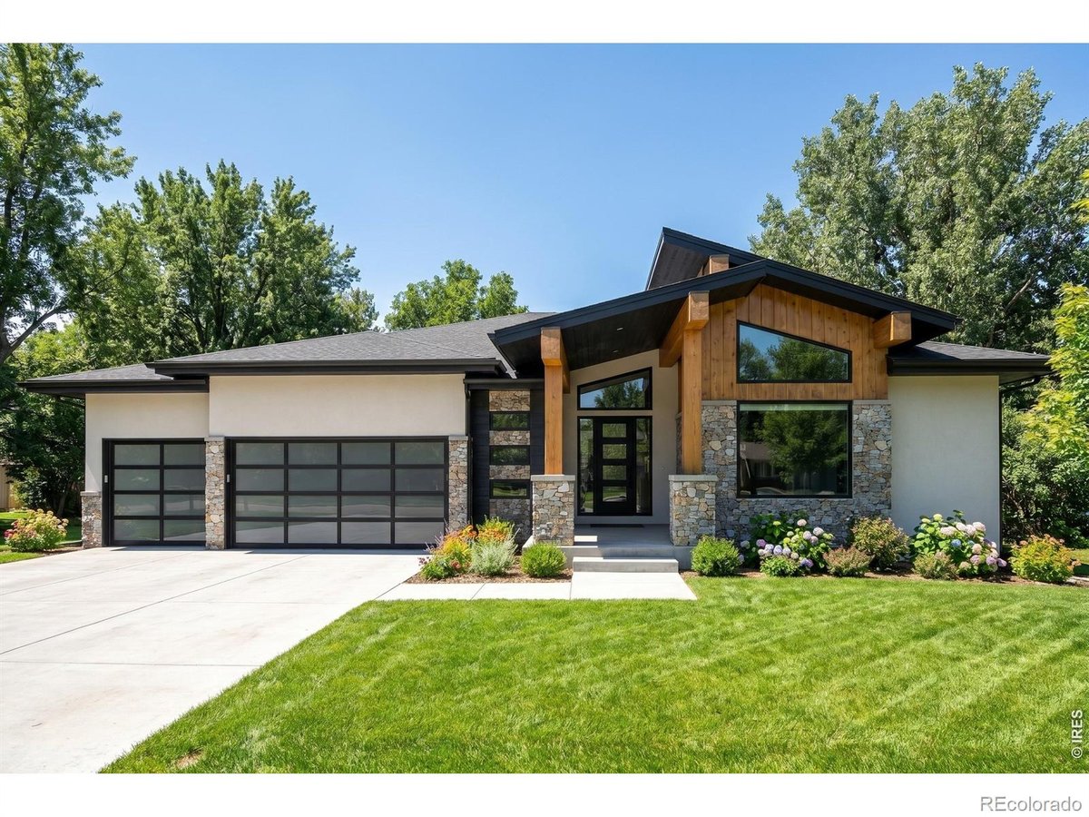 Featured Properties