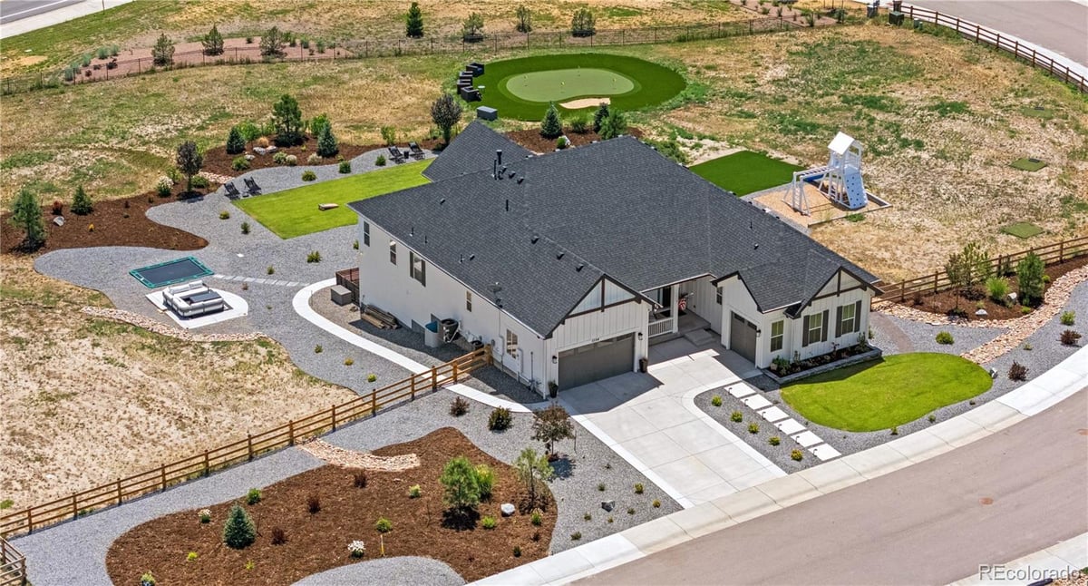 44429 Westone Rd, Wilky Residences