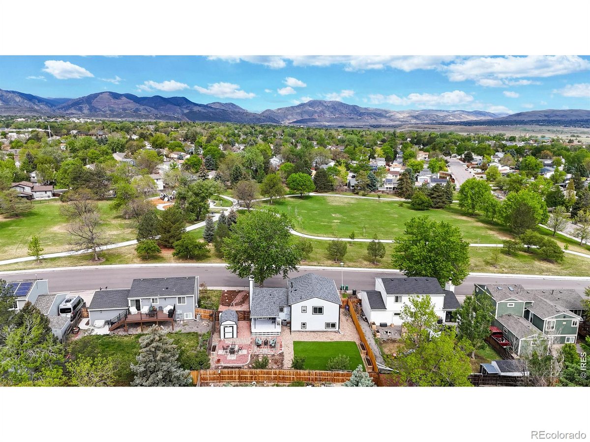 Featured Properties