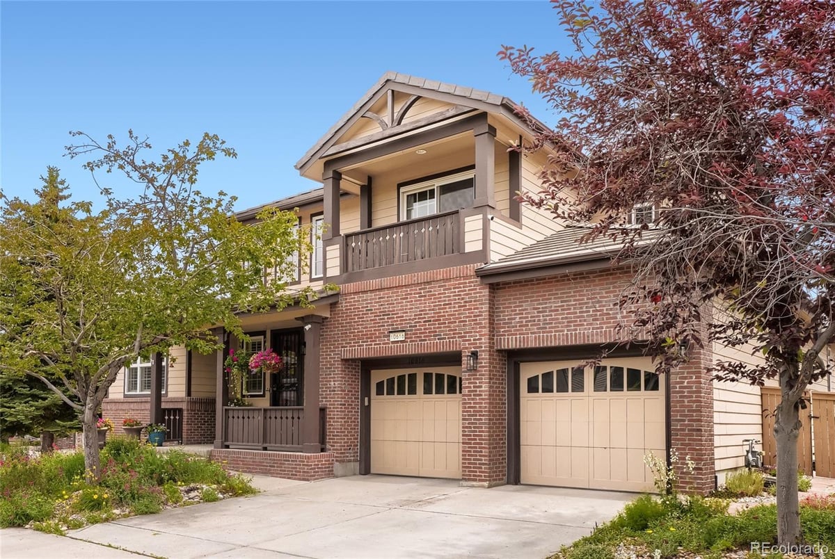 Featured Properties