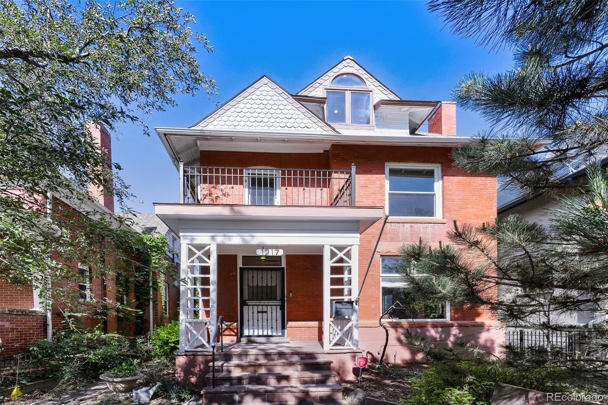 Featured Properties