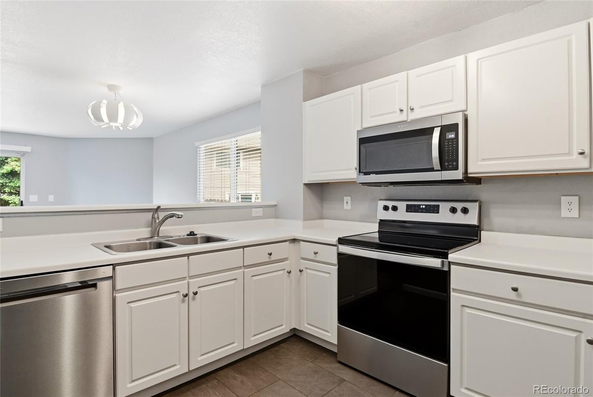 featured property