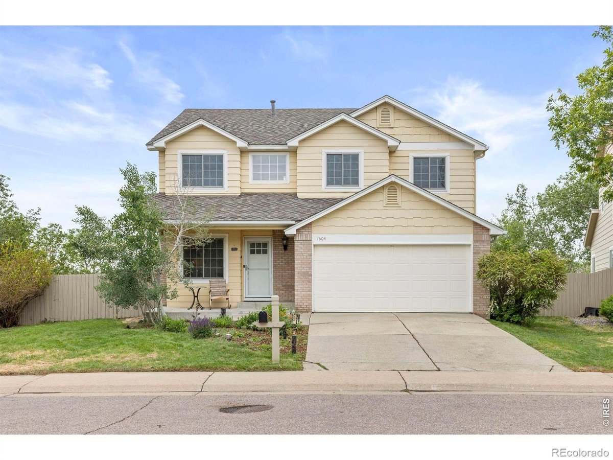 Featured Properties