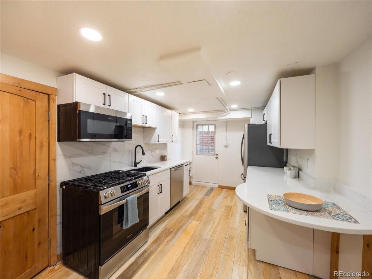 Featured Properties