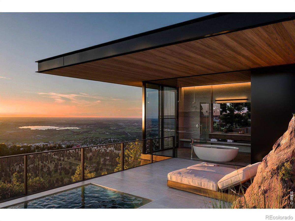 featured property