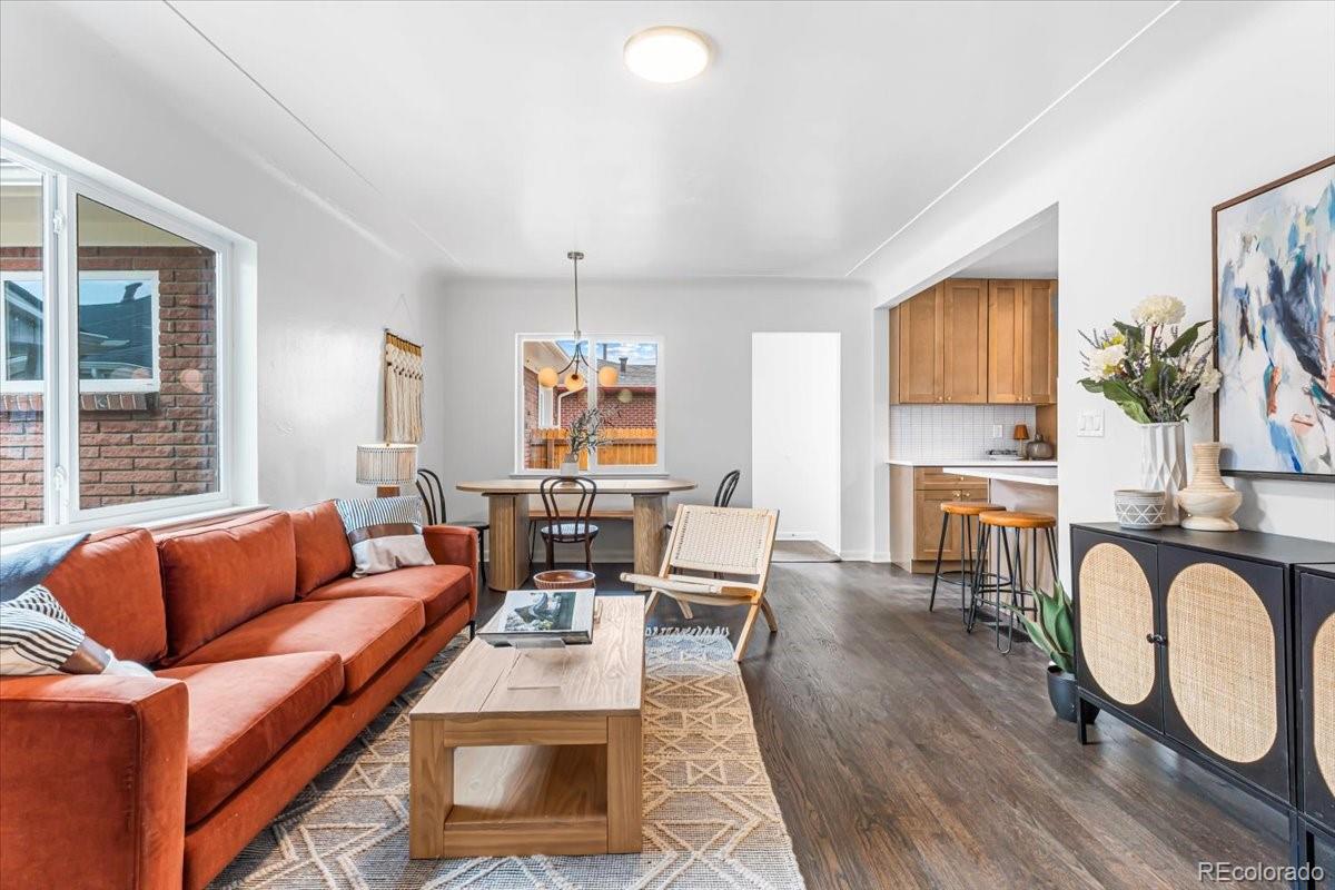 Featured Properties