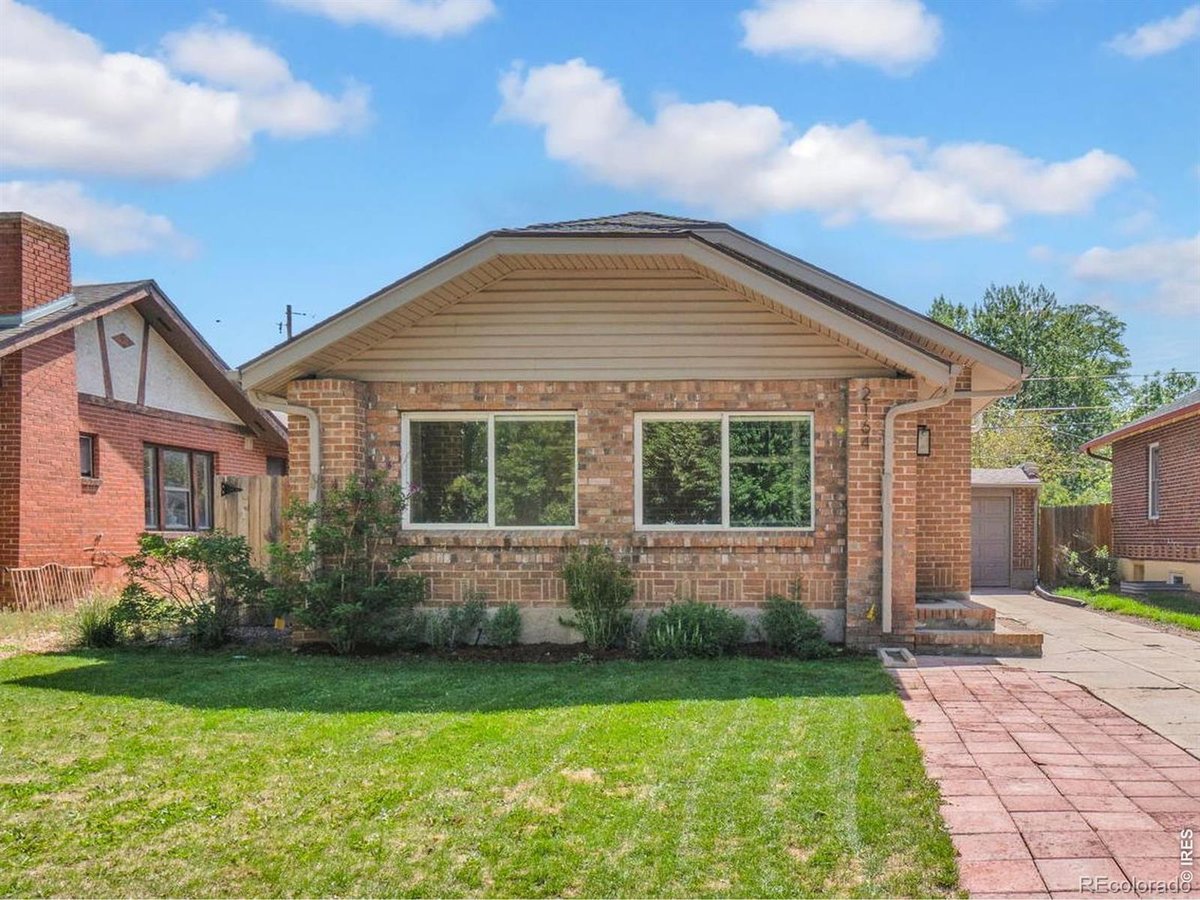 Featured Properties