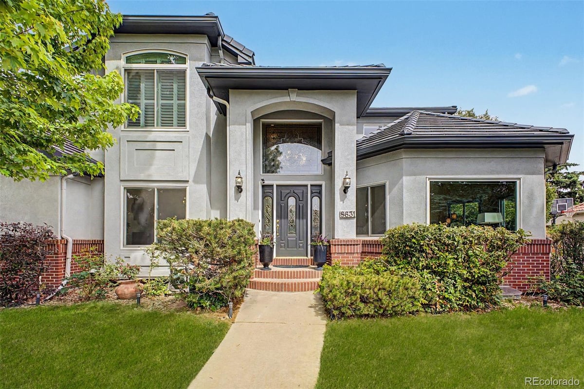 Featured Properties