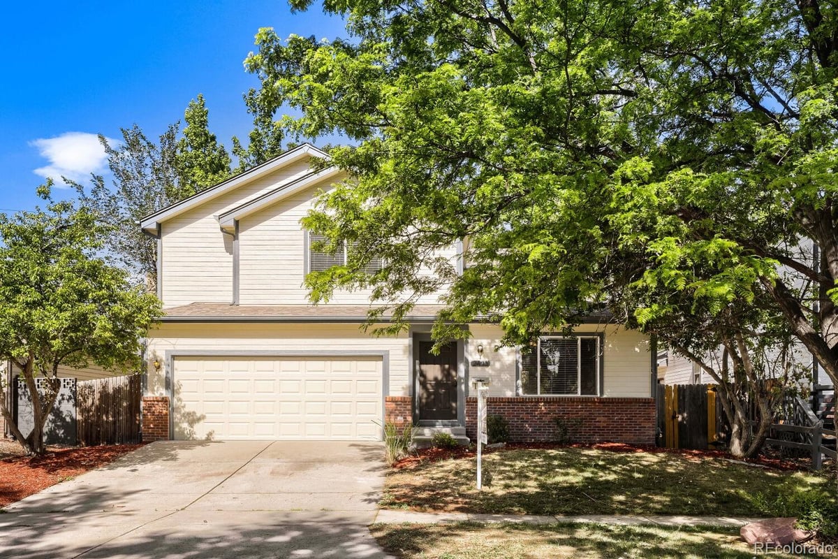 Featured Properties