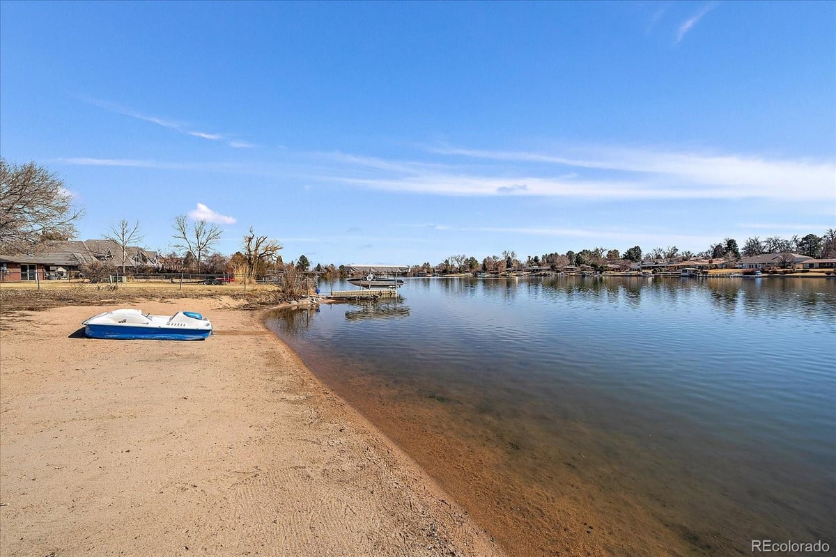 Featured Properties
