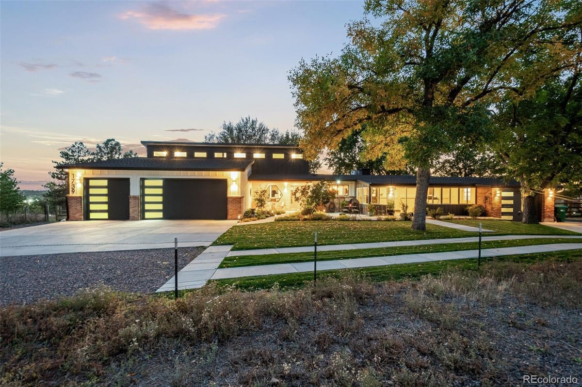 Featured Properties