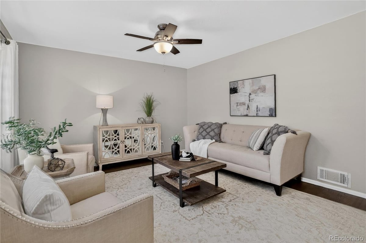 Featured Properties