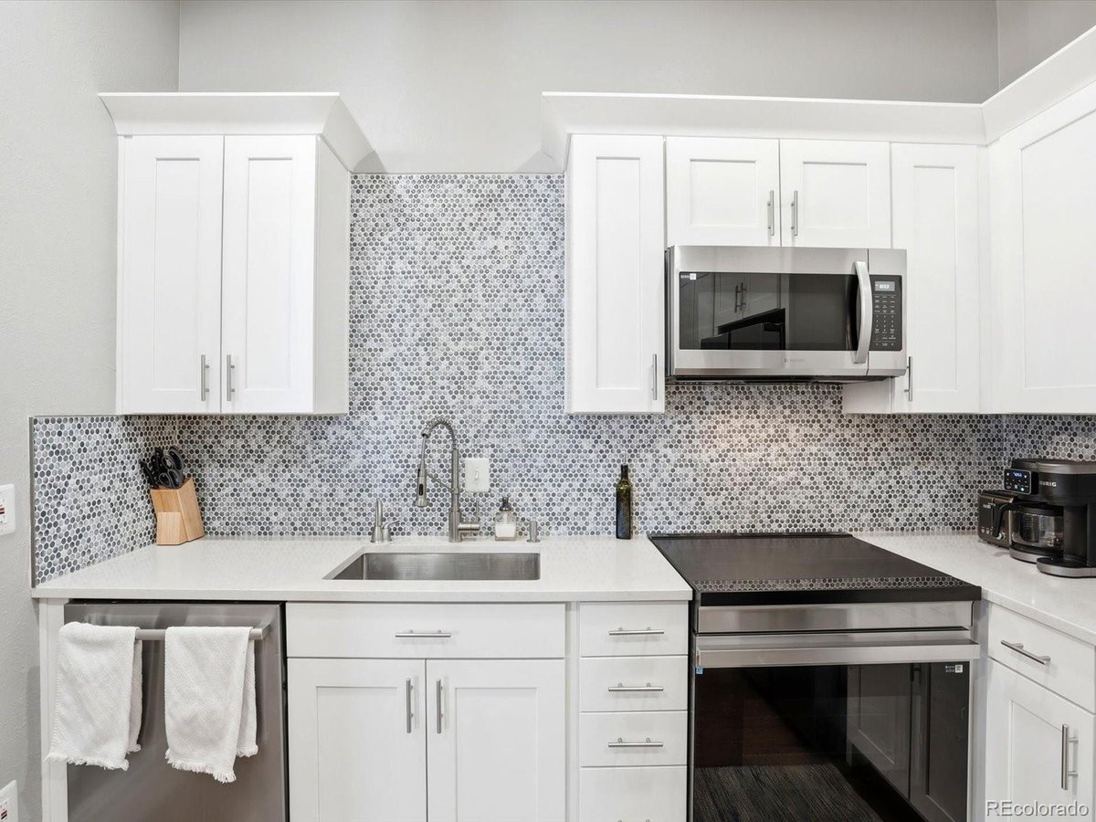 Featured Properties