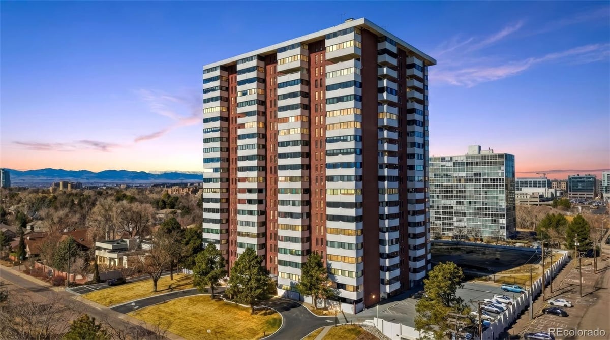 Featured Properties