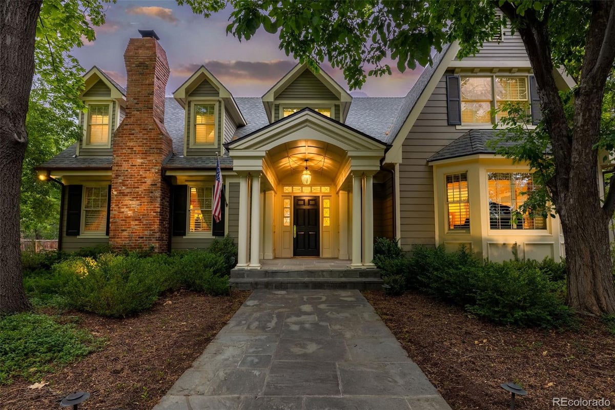 Featured Properties
