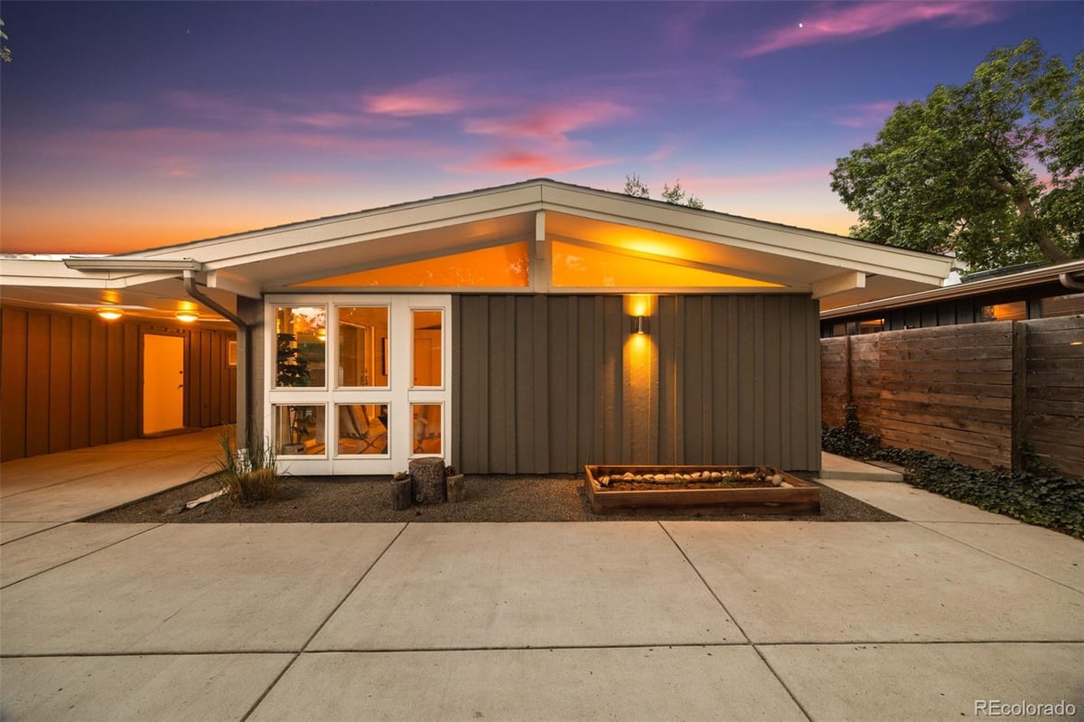Featured Properties