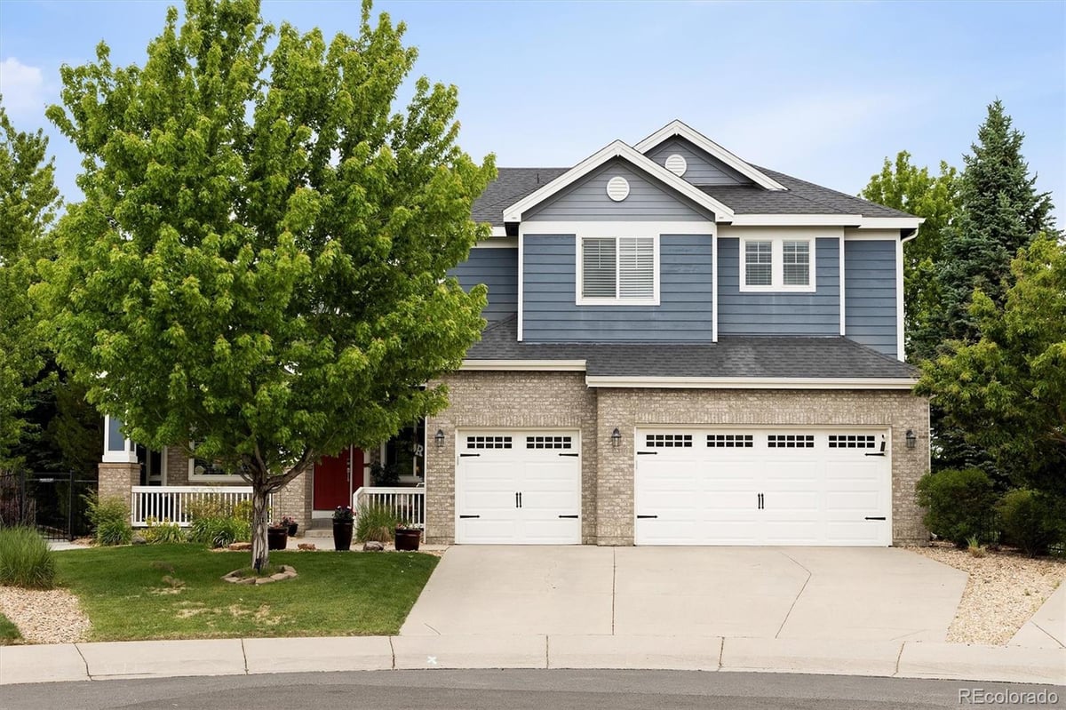 Featured Properties