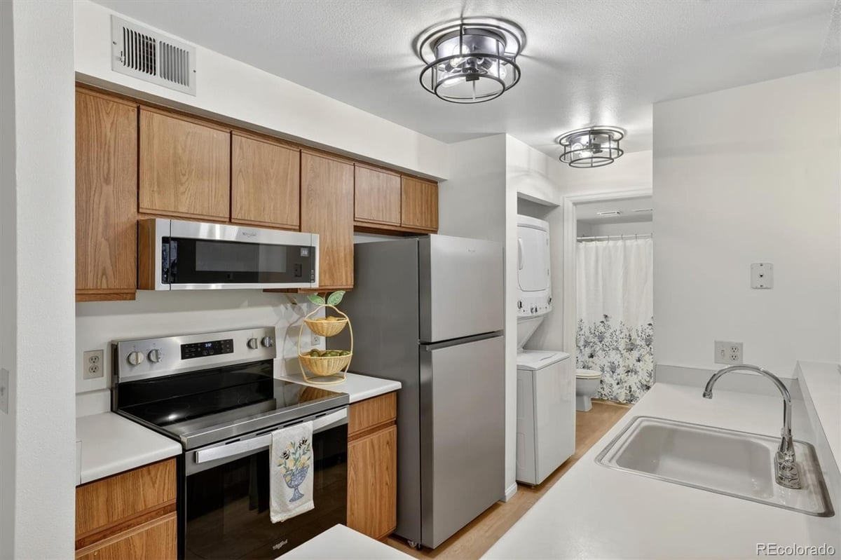 Featured Properties