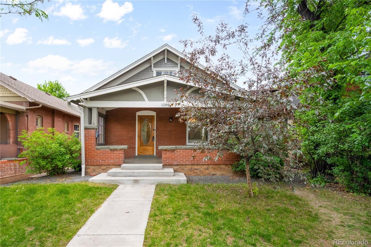 Featured Properties