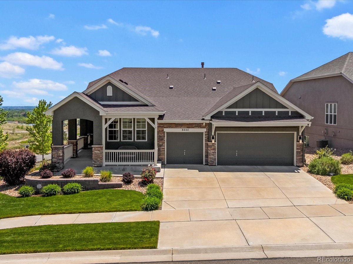 Featured Properties