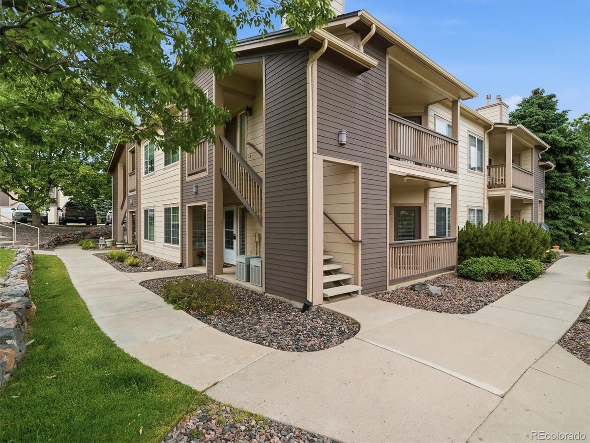 Featured Properties