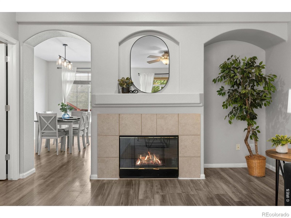Featured Properties
