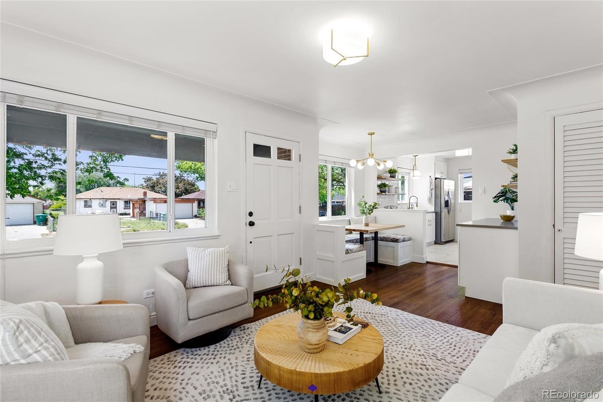 Featured Properties