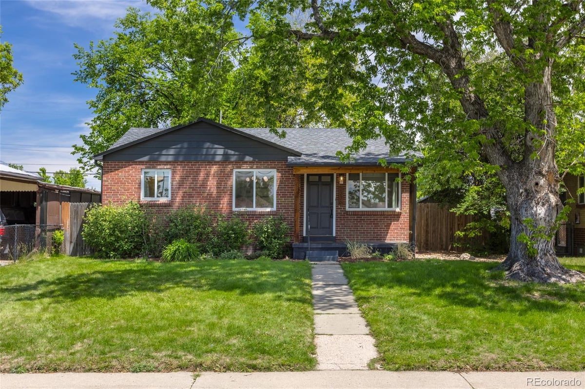 Featured Properties