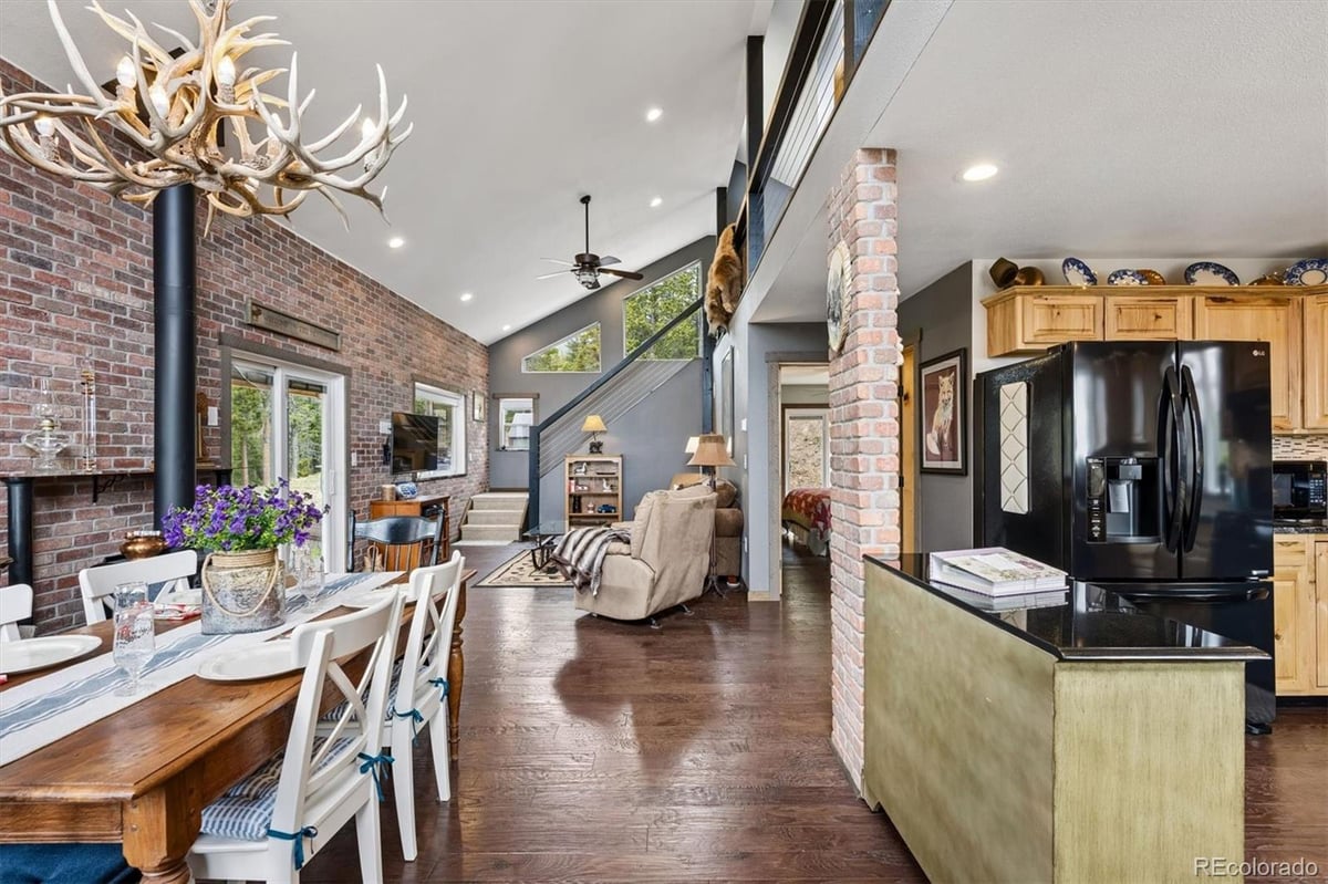 Featured Properties