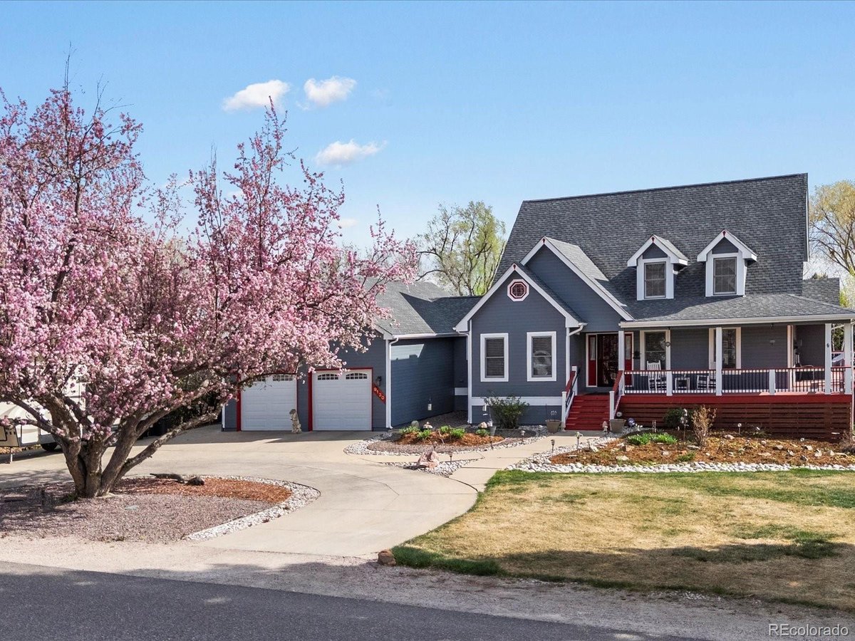 Featured Properties